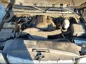 1GYEC63N26R127404 2006 Cadillac Escalade Standard auction photo thumbnail 10