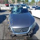 1HGCR2F56FA245326 2015 Honda Accord Sport auction photo thumbnail 12