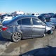 1HGCR2F56FA245326 2015 Honda Accord Sport auction photo thumbnail 13