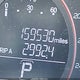 1HGCR2F56FA245326 2015 Honda Accord Sport auction photo thumbnail 15