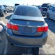 1HGCR2F56FA245326 2015 Honda Accord Sport auction photo thumbnail 16