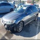 1HGCR2F56FA245326 2015 Honda Accord Sport auction photo thumbnail 2