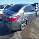 1HGCR2F56FA245326 2015 Honda Accord Sport auction photo thumbnail 4