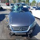 1HGCR2F56FA245326 2015 Honda Accord Sport auction photo thumbnail 6