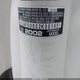 JH2AF60052K001651 2002 Honda Chf50 auction photo thumbnail 10