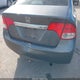 2HGFA16509H306982 2009 Honda Civic Lx auction photo thumbnail 12