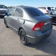 2HGFA16509H306982 2009 Honda Civic Lx auction photo thumbnail 3