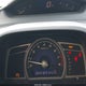 2HGFA16509H306982 2009 Honda Civic Lx auction photo thumbnail 7