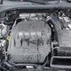 WA1DECF34S1088855 2025 Audi Q3 Premium 45 Tfsi S Line Quattro Tiptronic auction photo thumbnail 10