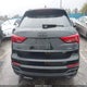 WA1DECF34S1088855 2025 Audi Q3 Premium 45 Tfsi S Line Quattro Tiptronic auction photo thumbnail 16