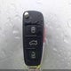 WA1DECF34S1088855 2025 Audi Q3 Premium 45 Tfsi S Line Quattro Tiptronic auction photo thumbnail 11