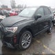 WA1DECF34S1088855 2025 Audi Q3 Premium 45 Tfsi S Line Quattro Tiptronic auction photo thumbnail 2
