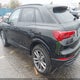 WA1DECF34S1088855 2025 Audi Q3 Premium 45 Tfsi S Line Quattro Tiptronic auction photo thumbnail 3
