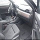 WA1DECF34S1088855 2025 Audi Q3 Premium 45 Tfsi S Line Quattro Tiptronic auction photo thumbnail 5