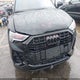 WA1DECF34S1088855 2025 Audi Q3 Premium 45 Tfsi S Line Quattro Tiptronic auction photo thumbnail 6