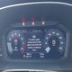 WA1DECF34S1088855 2025 Audi Q3 Premium 45 Tfsi S Line Quattro Tiptronic auction photo thumbnail 7