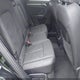 WA1DECF34S1088855 2025 Audi Q3 Premium 45 Tfsi S Line Quattro Tiptronic auction photo thumbnail 8