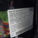 WA1DECF34S1088855 2025 Audi Q3 Premium 45 Tfsi S Line Quattro Tiptronic auction photo thumbnail 9