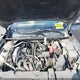 3N1AB8CV0MY200668 2021 Nissan Sentra Sv Xtronic Cvt auction photo thumbnail 10