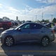 3N1AB8CV0MY200668 2021 Nissan Sentra Sv Xtronic Cvt auction photo thumbnail 14
