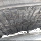 3N1AB8CV0MY200668 2021 Nissan Sentra Sv Xtronic Cvt auction photo thumbnail 18