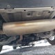 3N1AB8CV0MY200668 2021 Nissan Sentra Sv Xtronic Cvt auction photo thumbnail 19