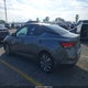 3N1AB8CV0MY200668 2021 Nissan Sentra Sv Xtronic Cvt auction photo thumbnail 3