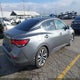 3N1AB8CV0MY200668 2021 Nissan Sentra Sv Xtronic Cvt auction photo thumbnail 4