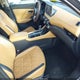 3N1AB8CV0MY200668 2021 Nissan Sentra Sv Xtronic Cvt auction photo thumbnail 5