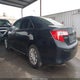 4T1BF1FK5CU072360 2012 Toyota Camry Le auction photo thumbnail 3
