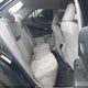 4T1BF1FK5CU072360 2012 Toyota Camry Le auction photo thumbnail 8