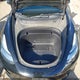 5YJ3E1EC7LF741937 2020 Tesla Model 3 Performance Dual Motor All-Wheel Drive auction photo thumbnail 10