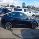 5YJ3E1EC7LF741937 2020 Tesla Model 3 Performance Dual Motor All-Wheel Drive auction photo thumbnail 12