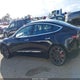 5YJ3E1EC7LF741937 2020 Tesla Model 3 Performance Dual Motor All-Wheel Drive auction photo thumbnail 13