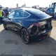5YJ3E1EC7LF741937 2020 Tesla Model 3 Performance Dual Motor All-Wheel Drive auction photo thumbnail 3