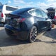 5YJ3E1EC7LF741937 2020 Tesla Model 3 Performance Dual Motor All-Wheel Drive auction photo thumbnail 4