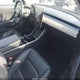 5YJ3E1EC7LF741937 2020 Tesla Model 3 Performance Dual Motor All-Wheel Drive auction photo thumbnail 5