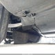 5YJ3E1EC7LF741937 2020 Tesla Model 3 Performance Dual Motor All-Wheel Drive auction photo thumbnail 6