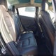 5YJ3E1EC7LF741937 2020 Tesla Model 3 Performance Dual Motor All-Wheel Drive auction photo thumbnail 8