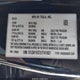 5YJ3E1EC7LF741937 2020 Tesla Model 3 Performance Dual Motor All-Wheel Drive auction photo thumbnail 9