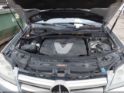 4JGBF22E78A333065 2008 Mercedes-Benz Gl 320 Cdi 4Matic auction photo thumbnail 10
