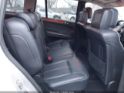 4JGBF22E78A333065 2008 Mercedes-Benz Gl 320 Cdi 4Matic auction photo thumbnail 8