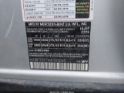4JGBF22E78A333065 2008 Mercedes-Benz Gl 320 Cdi 4Matic auction photo thumbnail 9