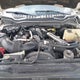 1FT7W2BT4JEB04124 2018 Ford F-250 Xlt auction photo thumbnail 10