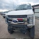 1FT7W2BT4JEB04124 2018 Ford F-250 Xlt auction photo thumbnail 12