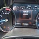 1FT7W2BT4JEB04124 2018 Ford F-250 Xlt auction photo thumbnail 15