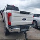 1FT7W2BT4JEB04124 2018 Ford F-250 Xlt auction photo thumbnail 16