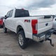 1FT7W2BT4JEB04124 2018 Ford F-250 Xlt auction photo thumbnail 3