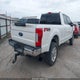1FT7W2BT4JEB04124 2018 Ford F-250 Xlt auction photo thumbnail 4