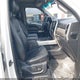 1FT7W2BT4JEB04124 2018 Ford F-250 Xlt auction photo thumbnail 5